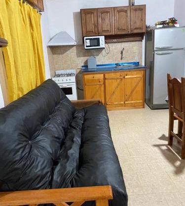 Martillo alojamiento