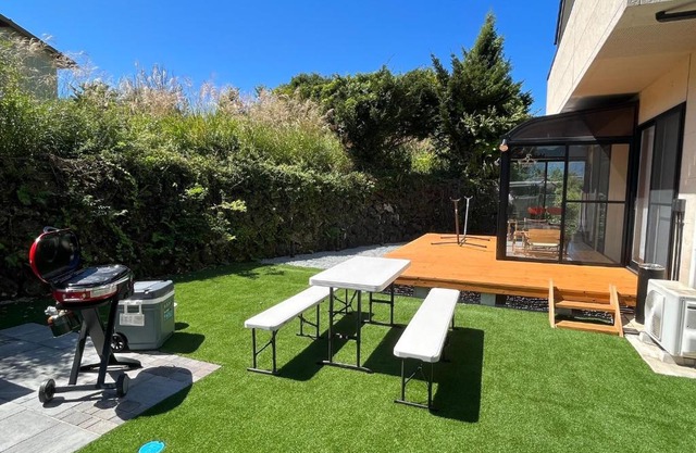 Marumaruitto - Vacation STAY 13961