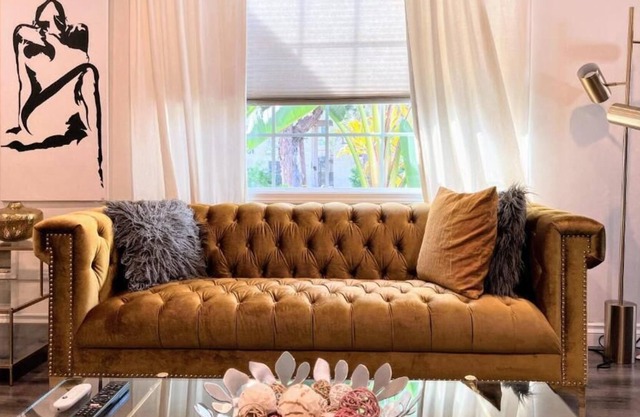 Marvelous House Close to Beach (MK1-LAD)