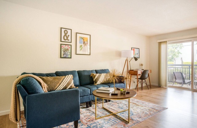 Marvelous Mountain View 1BR w/Balcony & Pool, nr Shops, by Blueground