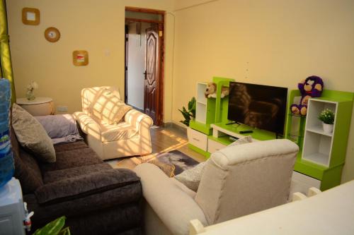 Marwan Homes