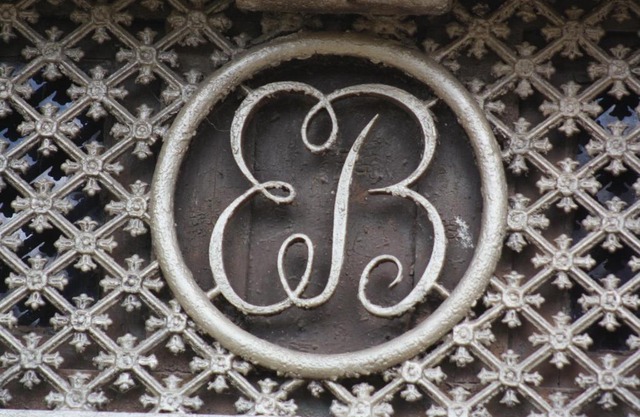 Mas de Bellegou