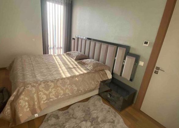 Maslak 1453 Apartmets