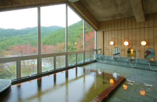 MATSUTAKESANSO