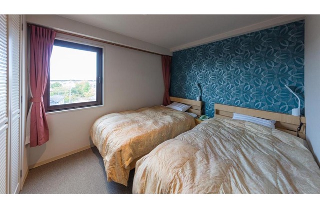 Matto Terminal Hotel - Vacation STAY 98887v