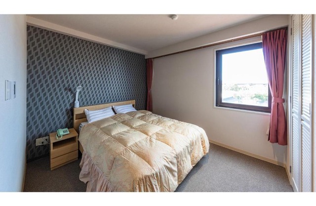Matto Terminal Hotel - Vacation STAY 98879v
