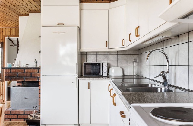 Matvikshamn by Interhome