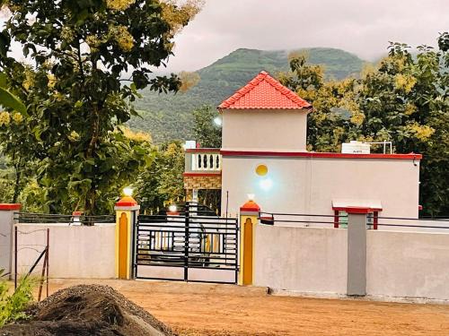 Mauli Niwas Villa