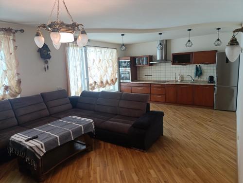 Max apartments 2