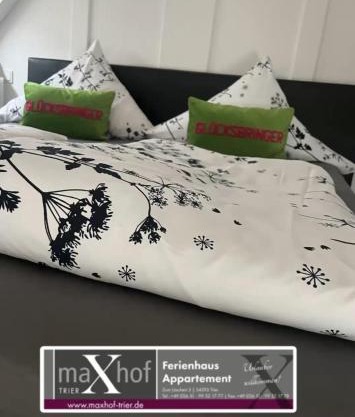Maxhof Trier