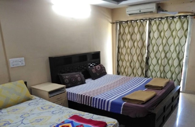 Maxprime Hotels Greams Road