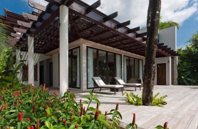 MAYA HOTEL