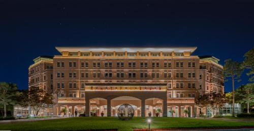 Mayfield Hotel Seoul