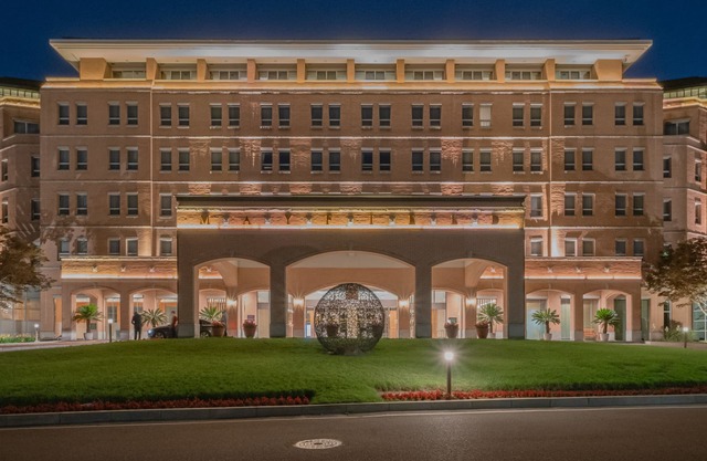 Mayfield Hotel Seoul