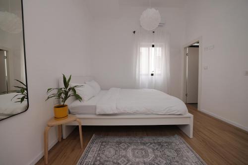Maze Apartments - Perfectly located brand new flats