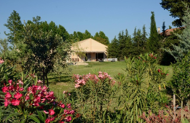 Mazet restored in 2016