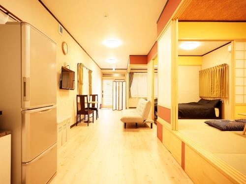 Mcity in Maejima - Vacation STAY 54881v