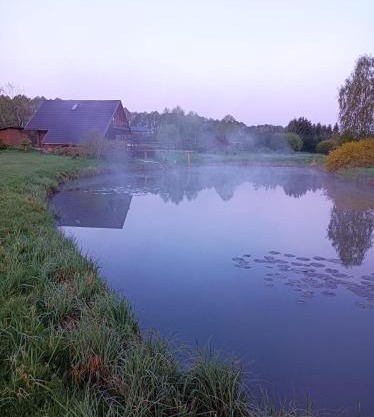 Mežvītoli