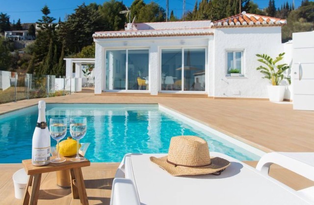 Mediterraneo by Interhome