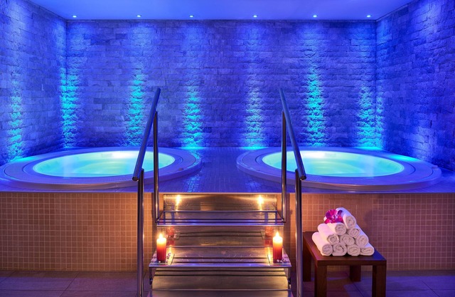 Medjugorje Hotel & Spa