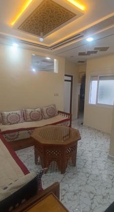 Mehdi House1
