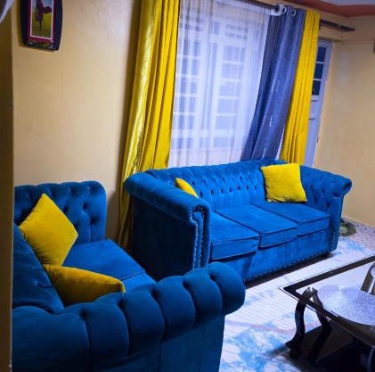 Memz B&B