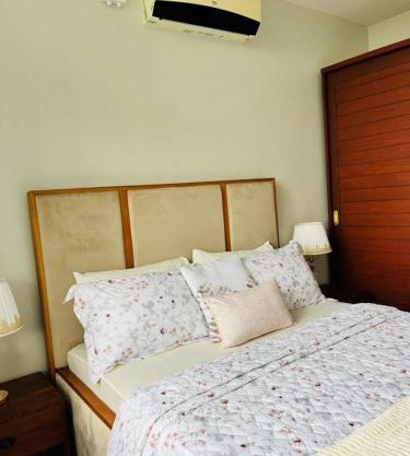 Menalove homes,VVIPs