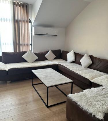 Mera Home 2
