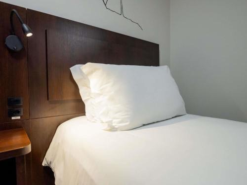 Mercure Jaragua do Sul