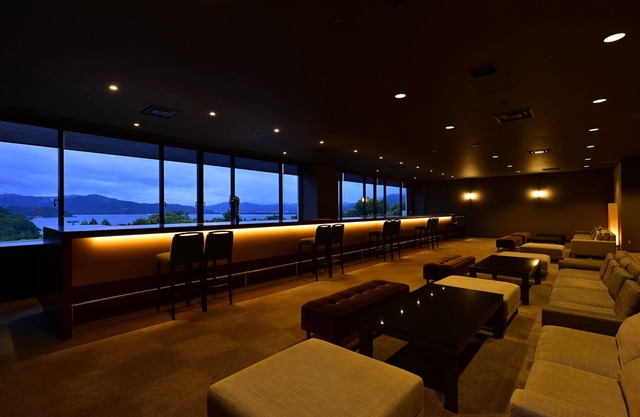 Mercure Kyoto Miyazu Resort & Spa