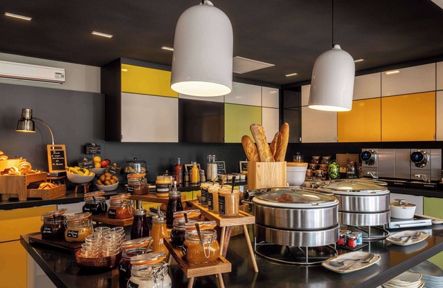 Mercure Valence Sud
