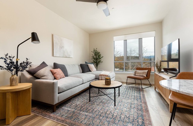Merkantile-5 Solvang/Luxury Lofts near downtown