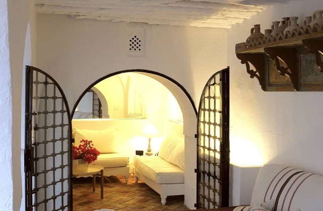 Mervelleux Maison Traditionnelle Prét la Mer