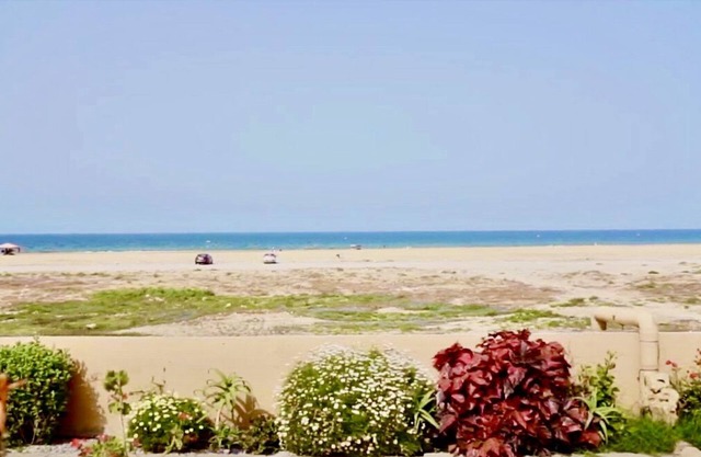 Mery - ImiBeach - Luxe Suite - 2/3 Px