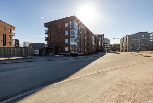 Metsämansikan helmi