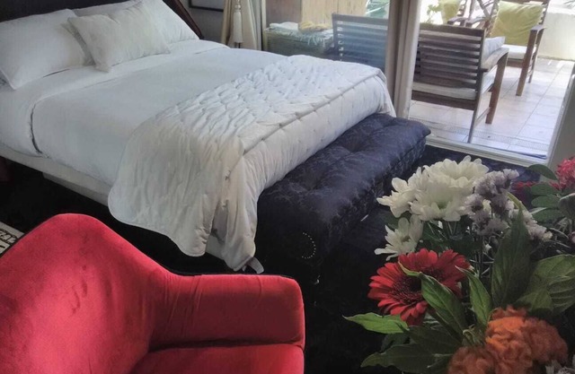 MG SUITE 23/5 min walk from Monte-Carlo casino