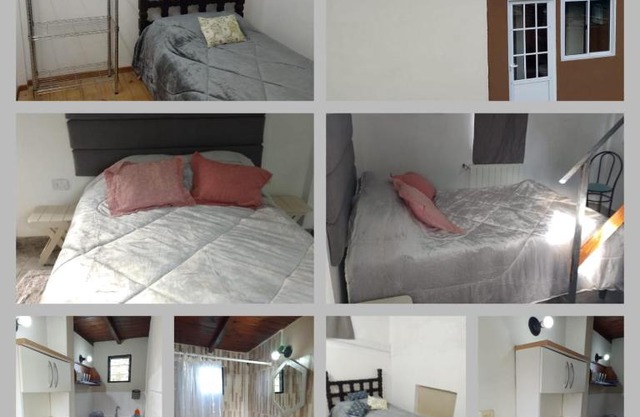 Mi casa