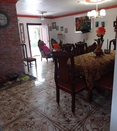 Mi Casa Es Su Casa Cerca a Ríos y Playas, G H RD