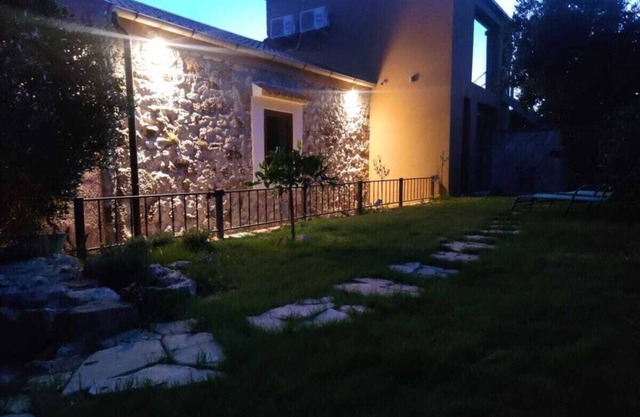 Mia Comfortable holiday residence