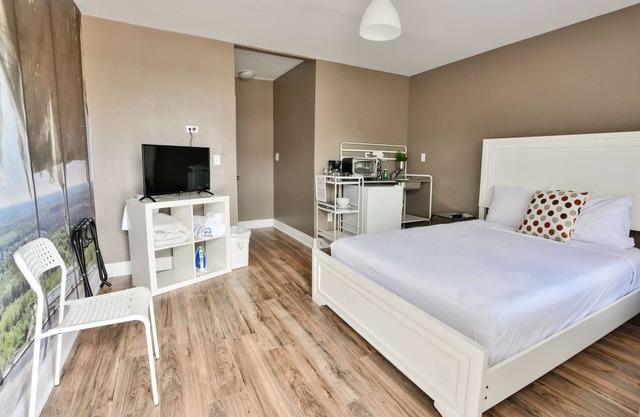 ✨Miami chic-hip location, Wynwood! - 1452