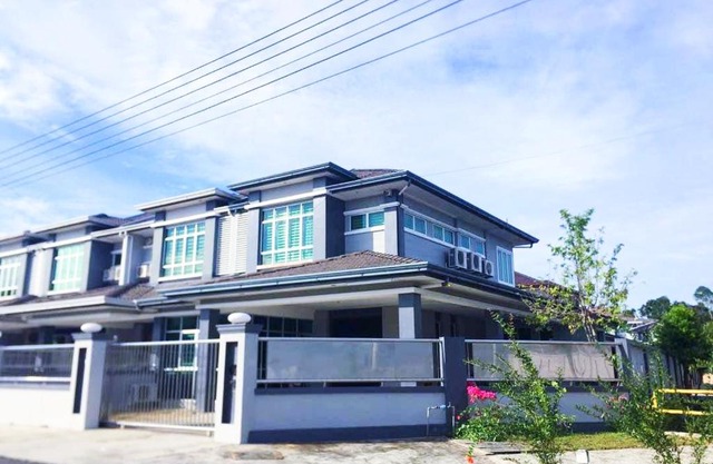 MiCasa 2 Homestay