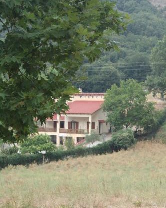 Michel Studios