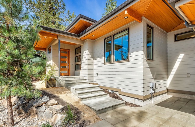 Mid Century Luxury Home; Westside; Walk Everywhere