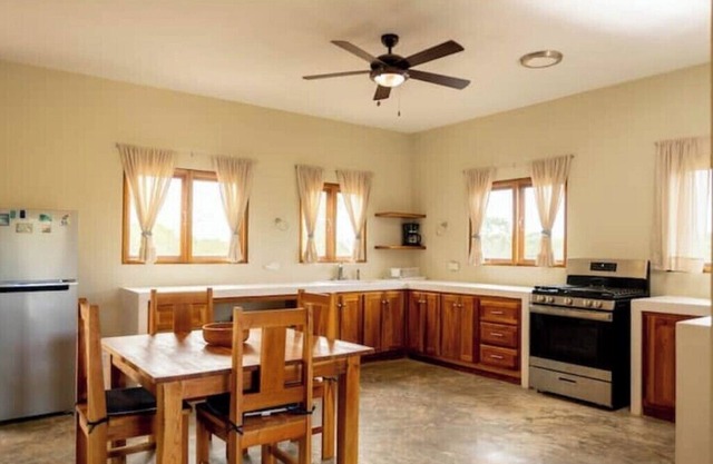 Midori Villa - Two Bedroom