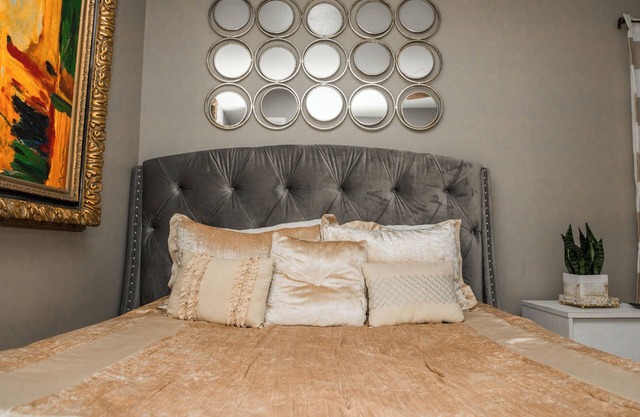 Midtown Serenity 1