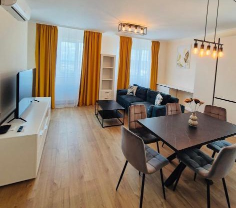 Milan Luxury Apartaments XI#cartier Tudor