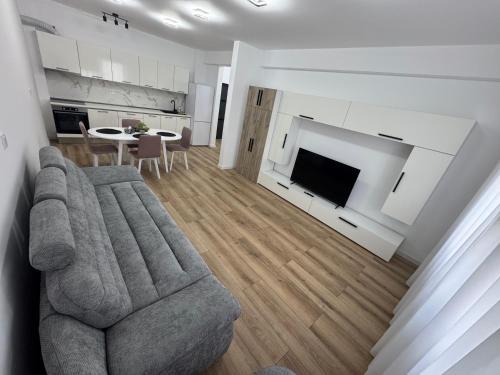 Milan Luxury Apartaments XIV#Tudor#Targu Mureș