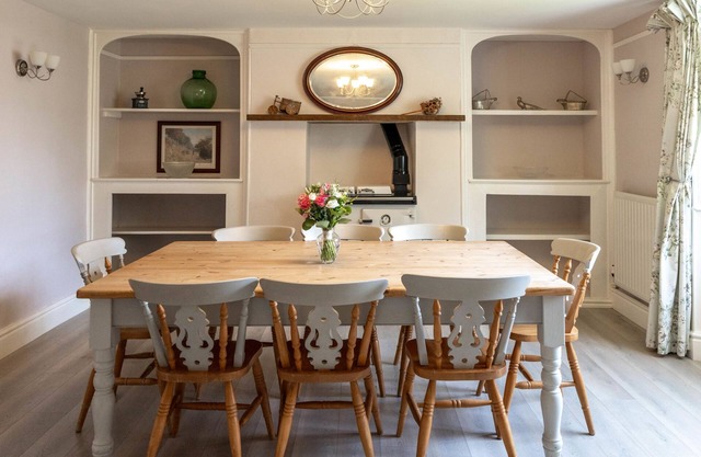 Mill House by Interhome