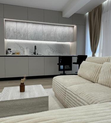 Milo Residence