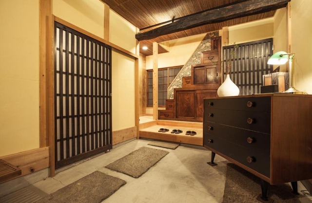 Minato-ku - House/Vacation STAY 12127